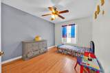 519 Elbridge Pl - Photo 24