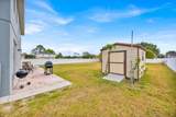519 Elbridge Pl - Photo 25
