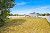 519 Elbridge Pl - Photo 26