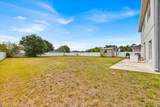 519 Elbridge Pl - Photo 27