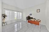 519 Elbridge Pl - Photo 4