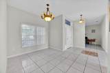519 Elbridge Pl - Photo 5