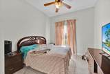 519 Elbridge Pl - Photo 7