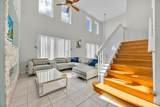 519 Elbridge Pl - Photo 8
