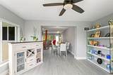 81 37th St - Photo 13
