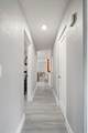 81 37th St - Photo 15