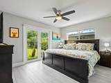 81 37th St - Photo 16