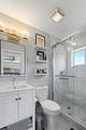 81 37th St - Photo 19
