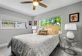81 37th St - Photo 20