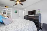 81 37th St - Photo 21