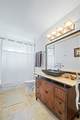 81 37th St - Photo 22