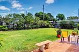 81 37th St - Photo 25
