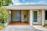 81 37th St - Photo 3