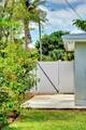 81 37th St - Photo 31
