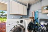 81 37th St - Photo 34
