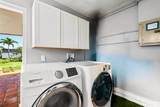81 37th St - Photo 36