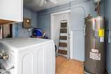 81 37th St - Photo 37