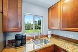 81 37th St - Photo 6