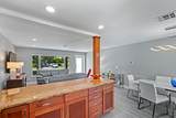 81 37th St - Photo 7