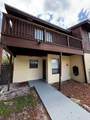 3785 Mil Pond Ct - Photo 1