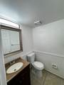 3785 Mil Pond Ct - Photo 2