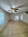 3785 Mil Pond Ct - Photo 3