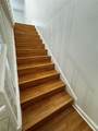 3785 Mil Pond Ct - Photo 4