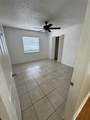 3785 Mil Pond Ct - Photo 5