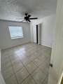 3785 Mil Pond Ct - Photo 6