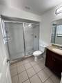 3785 Mil Pond Ct - Photo 7