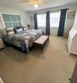 4801 Martinique Pl - Photo 13