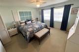 4801 Martinique Pl - Photo 14
