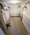 4801 Martinique Pl - Photo 15