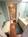 4801 Martinique Pl - Photo 16