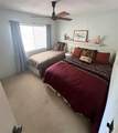 4801 Martinique Pl - Photo 18