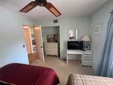 4801 Martinique Pl - Photo 19