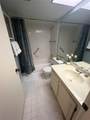 4801 Martinique Pl - Photo 20