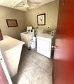4801 Martinique Pl - Photo 21