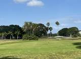 4801 Martinique Pl - Photo 23