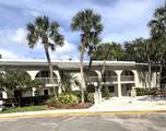 4801 Martinique Pl - Photo 25