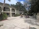 4801 Martinique Pl - Photo 26