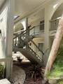 4801 Martinique Pl - Photo 27