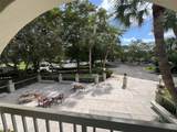 4801 Martinique Pl - Photo 28