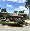4801 Martinique Pl - Photo 30