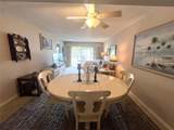 4801 Martinique Pl - Photo 8