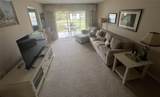 4801 Martinique Pl - Photo 9