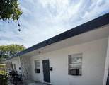 434 Roseland Dr - Photo 1