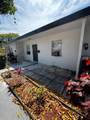 434 Roseland Dr - Photo 2