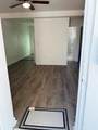 434 Roseland Dr - Photo 3