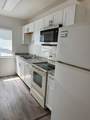 434 Roseland Dr - Photo 4